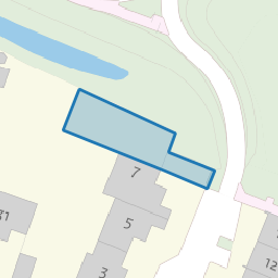 Perceel MSG00-C-2203