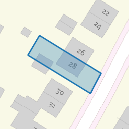 Perceel MSG00-C-2214