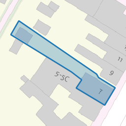 Perceel MSG00-C-2215