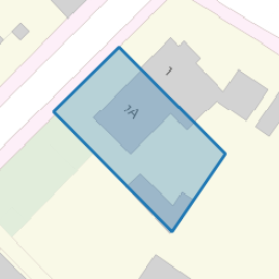 Perceel MSG00-C-2218