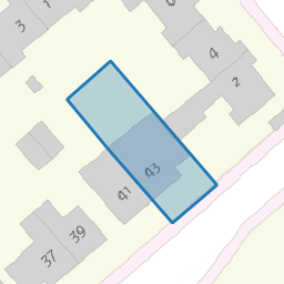 Perceel MSG00-C-2221