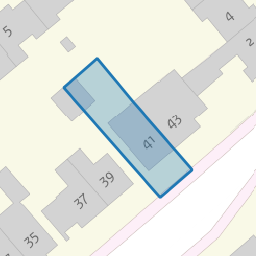 Perceel MSG00-C-2222