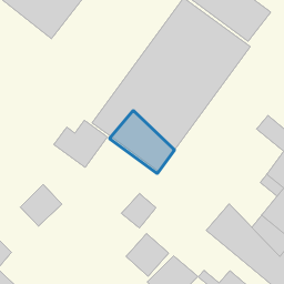 Perceel MSG00-C-2223