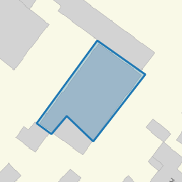 Perceel MSG00-C-2225