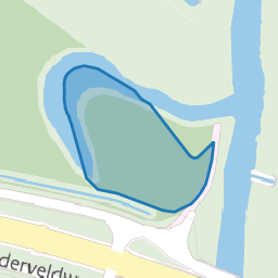 Perceel MSG00-C-2228