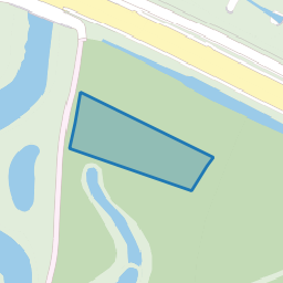 Perceel MSG00-C-2234