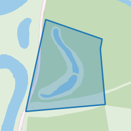 Perceel MSG00-C-2235