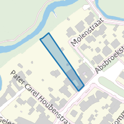 Perceel MSG00-C-2244