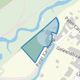 Perceel MSG00-C-2248