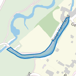 Perceel MSG00-C-2251