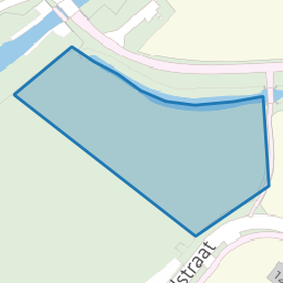 Perceel MSG00-C-2252