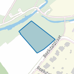 Perceel MSG00-C-2253