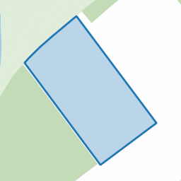 Perceel MSG00-C-2255