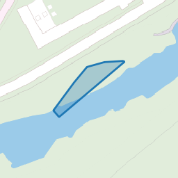 Perceel MSG00-C-2257