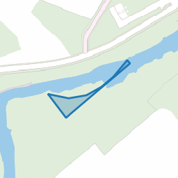 Perceel MSG00-C-2258