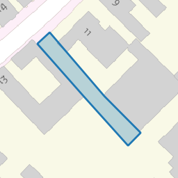 Perceel MSG00-C-2274