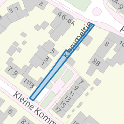 Perceel MSG00-C-2277