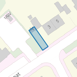 Perceel MSG00-C-2284