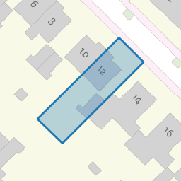 Perceel MSG00-C-2298