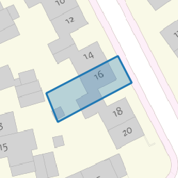 Perceel MSG00-C-2300