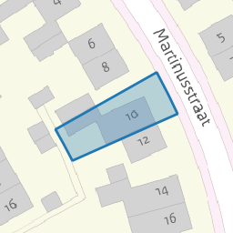 Perceel MSG00-C-2302