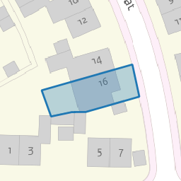 Perceel MSG00-C-2303