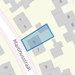 Perceel MSG00-C-2328