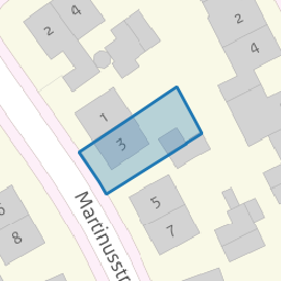 Perceel MSG00-C-2329