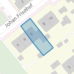 Perceel MSG00-C-2332