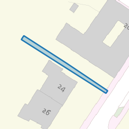 Perceel MSG00-C-2338