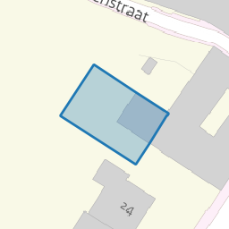 Perceel MSG00-C-2339