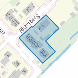 Perceel MSG00-C-2346