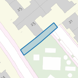 Perceel MSG00-C-2348