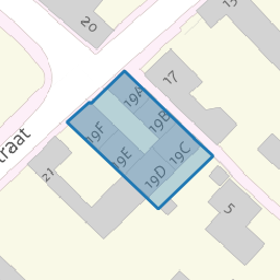 Perceel MSG00-C-2350