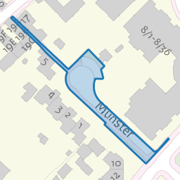 Perceel MSG00-C-2352