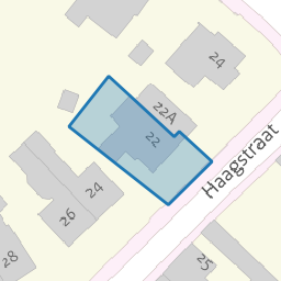 Perceel MSG00-C-2360