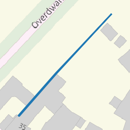 Perceel MSG00-C-2362