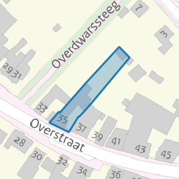 Perceel MSG00-C-2363