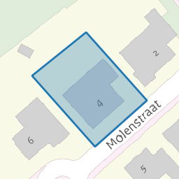 Perceel MSG00-C-2367