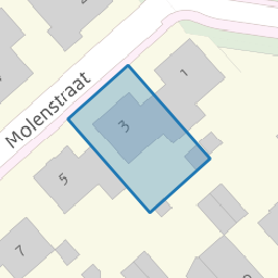 Perceel MSG00-C-2369