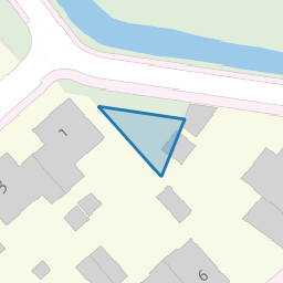 Perceel MSG00-C-2371