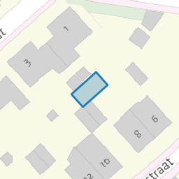 Perceel MSG00-C-2373