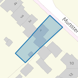 Perceel MSG00-C-2390