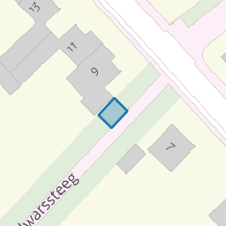 Perceel MSG00-C-2391