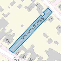 Perceel MSG00-C-2392