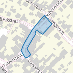 Perceel MSG00-C-2394