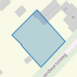 Perceel MSG00-C-2401