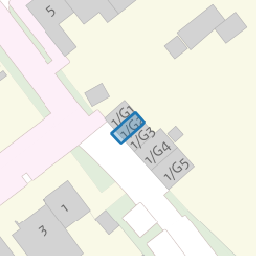 Perceel MSG00-C-2406