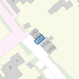 Perceel MSG00-C-2407