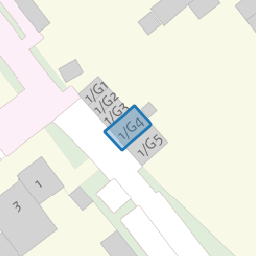 Perceel MSG00-C-2408